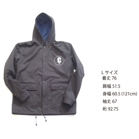 57fbf2ba41f8e83082018bc2