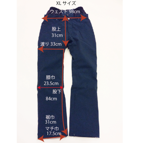 586a3b44100315bbbe0021b2