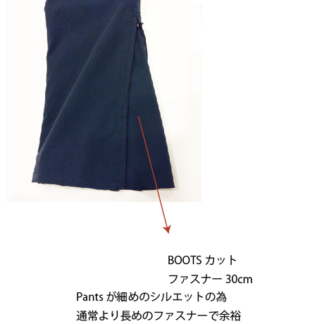 586a3b44100315bbbe0021b2