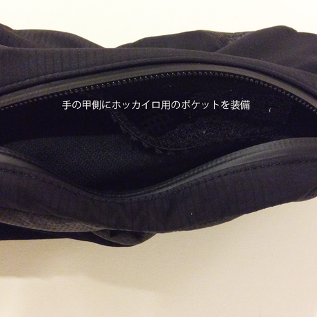 5f23ab79223ead6879e37517