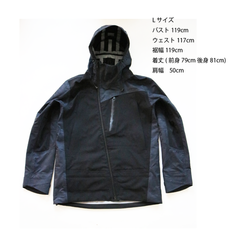 59fc647cf22a5b16700028e7