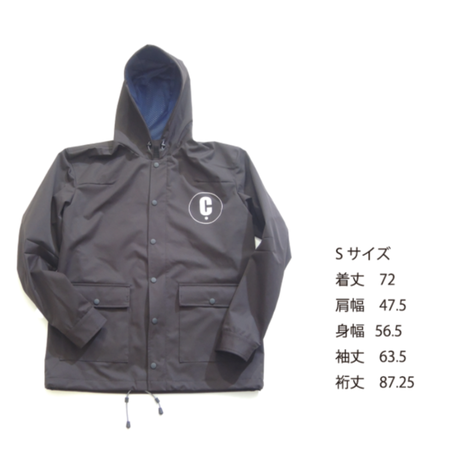 586a0d5200d3318cee00da42