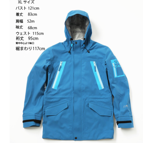 5a53a0733210d50b930000a3
