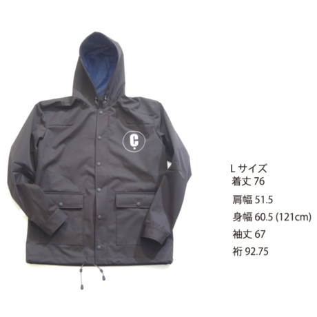 586a0d5200d3318cee00da42