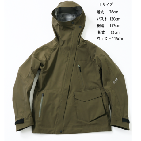 5ae82fe6ef843f2b90000362