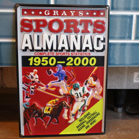 バック トゥ ザ フューチャー Stores