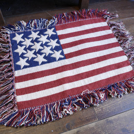 アメリカ国旗 Stores