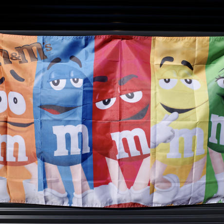 アメリカンキャラクター Stores