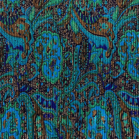 5d6f0f4100631f6f265bd5b5