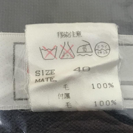 5c876ccb96b0500a2139b681
