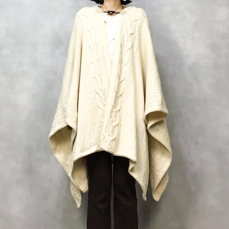5dfc44337d31c93d25fec9d7