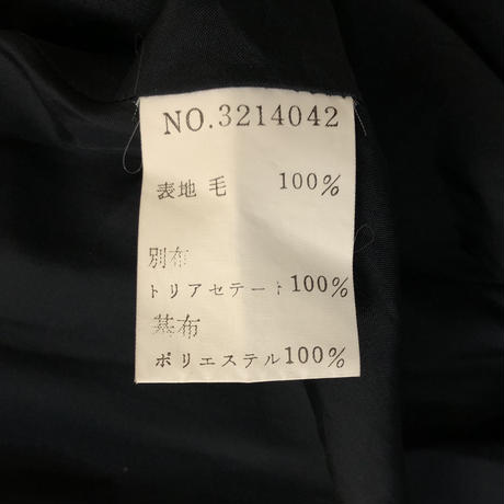 5e13f673d790db4561d82fbd