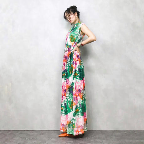 5d2807c93a7e96399de3ff6d