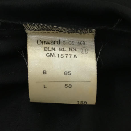 5c9adc4e3207bc0466a057b3