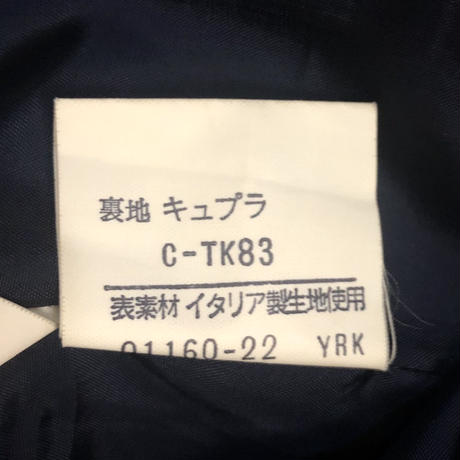 5d92e450220e7514a1d372fe