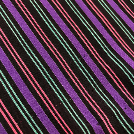 5d2406c33a7e967fbf2b6303