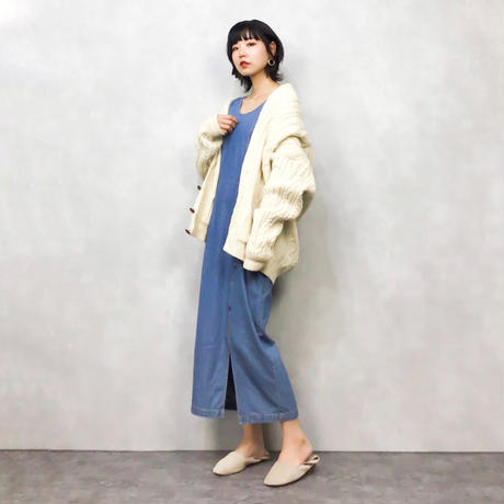 5d6f18c100631f18195bdd22