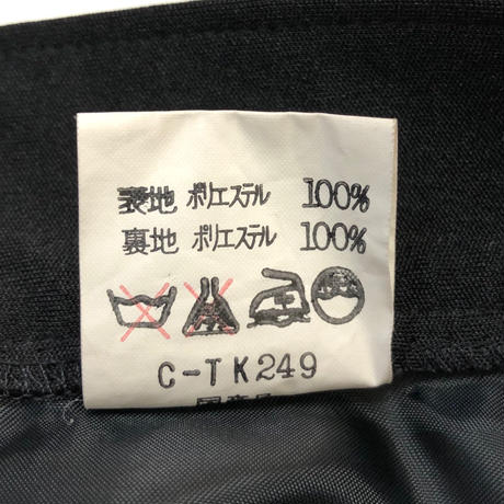 5d92d1b6745e6c2b82763228