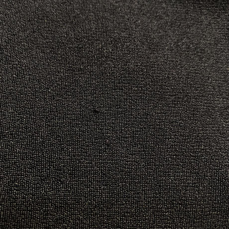 5d6495dcbf1a87566651465b