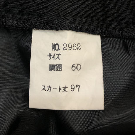 5d92d1b6745e6c2b82763228
