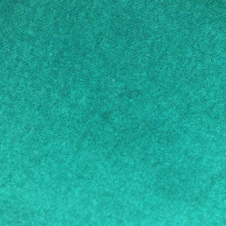 5e44c1fe94cf7b322188c2d2
