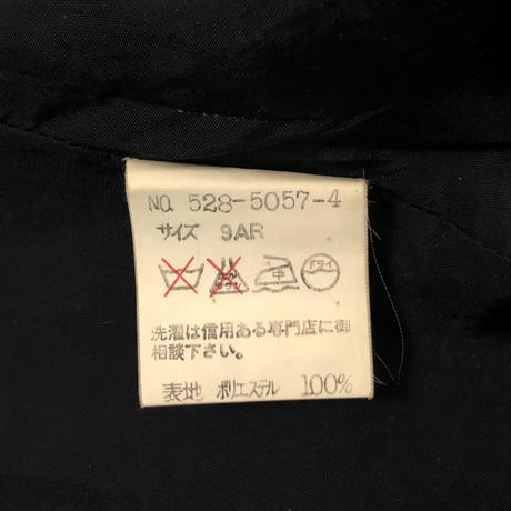 5e44b40994cf7b3a1c88c25d