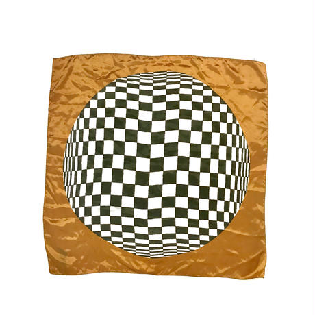5d5cbfdf8e69191d0a80c0c6