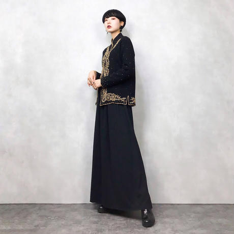 5dfc59121dac0b6575bd400b