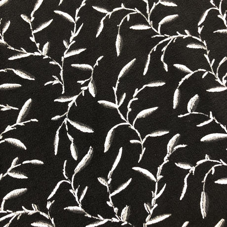 5d77068965d3265734b3209b