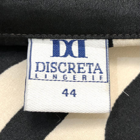5d71c3e0d0f25676f3b25bca