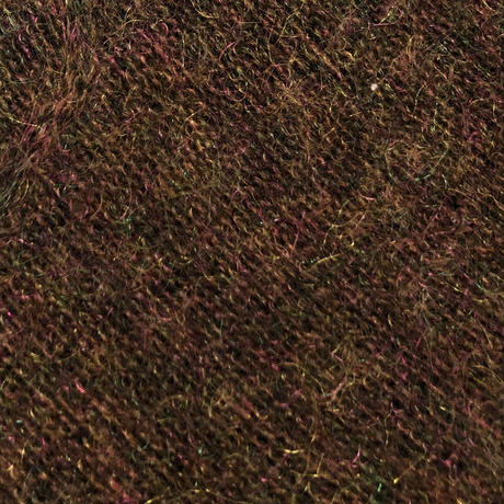5e38f2a0c78a53609d3d0026