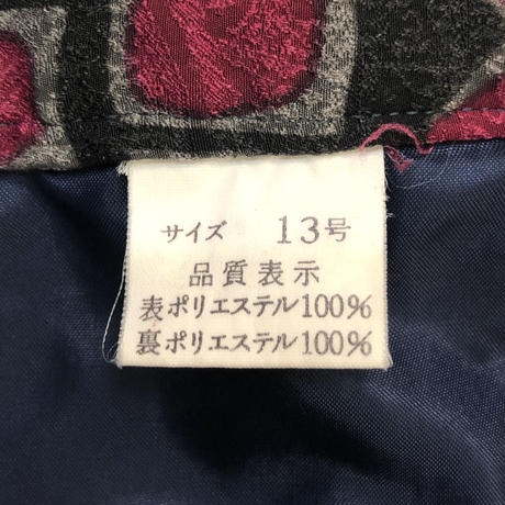 5d9403789658031d6a3ec311