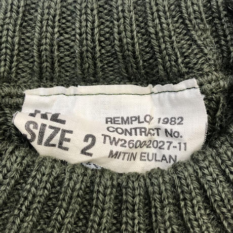 5e003edc7f16476aba440d54