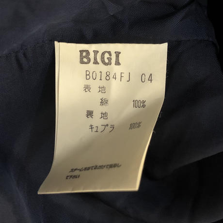 5dc25d56b2f6fd3192a499e0