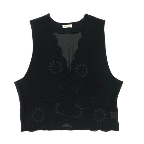 5d27f2a88e69195aed3970e0