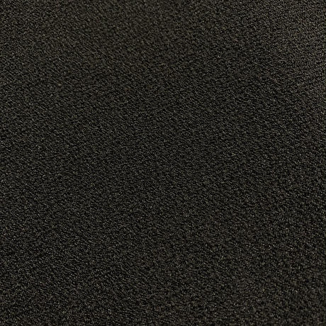 5e01637d0cc8de0eacec3e06