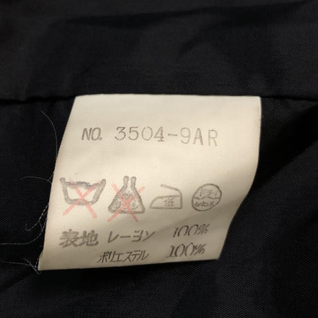 5dce23b60162b048707c99c8