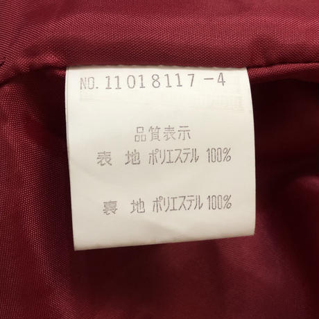 5d6db69a00631f40d4c7f5a2