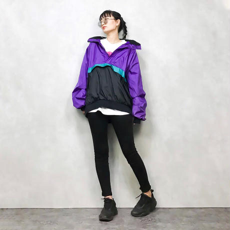 5d8abdd2220e7524ac25084b