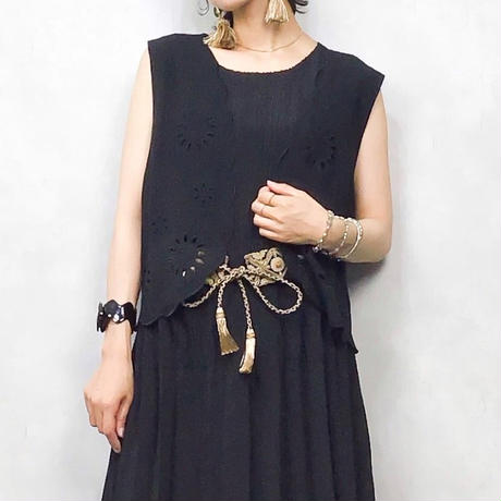 5d27f2a88e69195aed3970e0