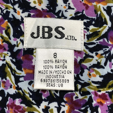 5d280d0e083829543d829361