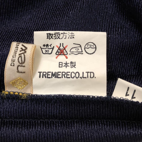 5d6495dcbf1a87566651465b