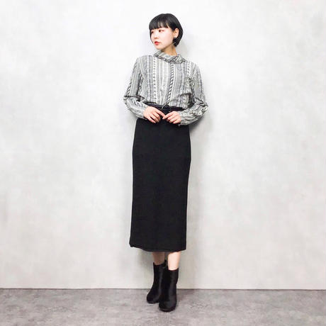 5ca575942c1c514b5d1d2ec4