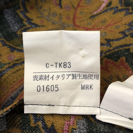 5d92ccdd9658034802790b19