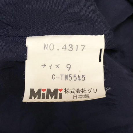 5cf8a71ed211bf164cb59469