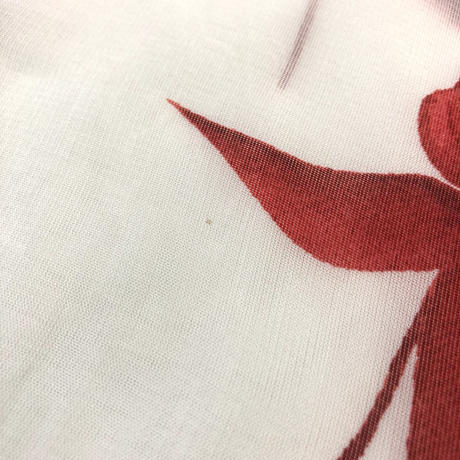 5d311d758e69191298f23306