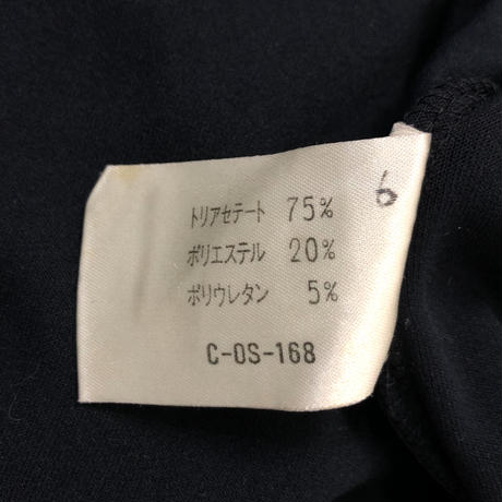 5dcb568063794423cdf9d265
