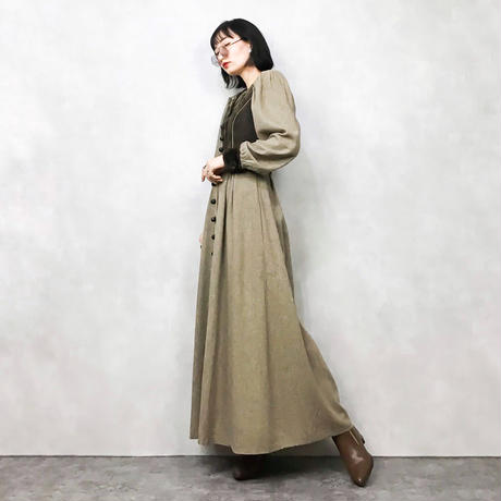 5dfc449063538a27e451bcea