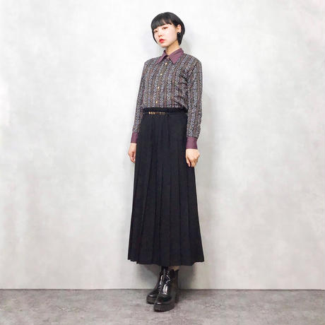 5ca5782ac3a96755e5043c98