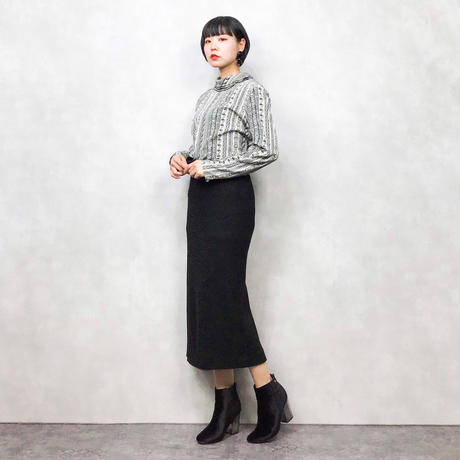 5ca575942c1c514b5d1d2ec4